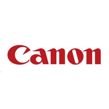 Obrázek Canon STAMP UNIT- C1 FOR FAX- L3000/ PL