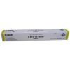 Obrázek Canon toner C- EXV 49 Yellow (iR- ADV C3330i/ 3325i/ 3320i)