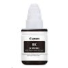 Obrázek Canon Cartridge GI- 490 černá pro PIXMA G 1400, 1410, 2400, 2410, 3400, 3410, 4400 a 4410 (6 000 str.)