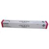 Obrázek Canon toner C- EXV 49 Magenta (iR- ADV C3330i/ 3325i/ 3320i)