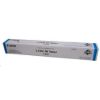 Obrázek Canon toner C- EXV 49 Cyan (iR- ADV C3330i/ 3325i/ 3320i)