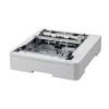 Obrázek Canon PAPER FEEDER PF- 701