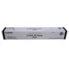 Obrázek Canon toner C- EXV 49 Black (iR- ADV C3330i/ 3325i/ 3320i)