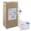 Obrázek Canon WASTE TONER BOX WT- 723