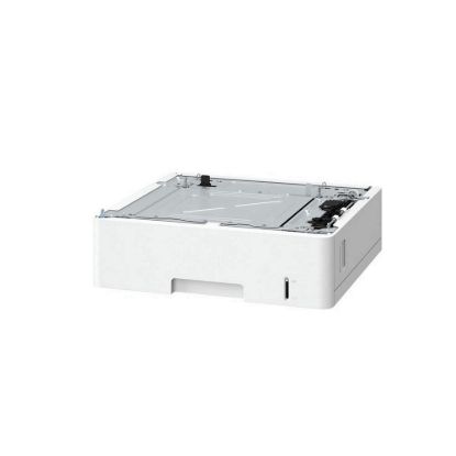Obrázek Canon PAPER FEEDER PF- D1