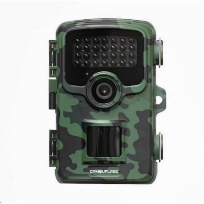 Obrázek Camouflage EZ20