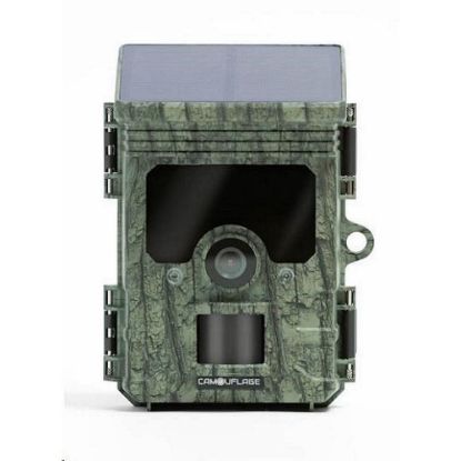 Obrázek Camouflage EZ- Solar