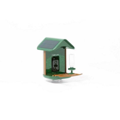 Obrázek Camouflage EZ- BirdFeed