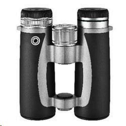 Obrázek Camouflage Rio 8 x 32 Binocular