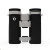 Obrázek Camouflage Lima 8 x 42 Binocular
