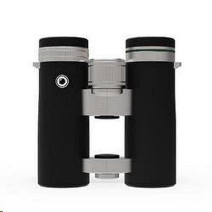 Obrázek Camouflage Lima 8 x 42 Binocular