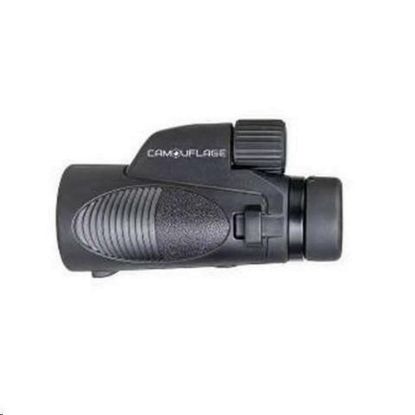 Obrázek Camouflage Rio 8 x 42 Monocular