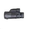 Obrázek Camouflage Lima 8 x 42 Monocular
