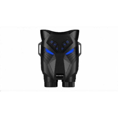 Obrázek Camouflage EZ NightVision 200