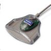 Obrázek OMNIKEY 3021 čtečka SMART karet (elektronické občanské průkazy) USB- HID
