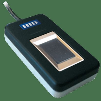 Obrázek HID EikonTouch TC510 Reader, USB
