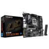 Obrázek GIGABYTE MB Sc LGA1700 B760M DS3H WIFI6E GEN5, Intel B760, 4xDDR5, 2xDP, 1xHDMI, mATX
