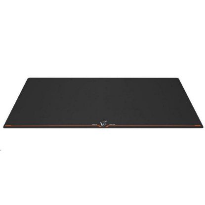 Obrázek GIGABYTE Podložka pod myš/ Mouse Pad AMP900, extended