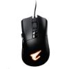 Obrázek GIGABYTE myš Gaming Mouse AORUS M3, USB, Optical, up to 6400 DP I