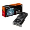 Obrázek GIGABYTE VGA AMD Radeon RX 9060 XT GAMING 8 GB, 8 GB GDDR6, 2xDP, 1xHDMI