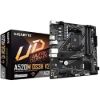 Obrázek GIGABYTE MB Sc AM4 A520M DS3H V2, AMD A520, 4xDDR4, 1xHDMI, 1xDP, mATX