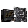 Obrázek GIGABYTE MB Sc AM5 B650M S2H, AMD B650, 2xDDR5, 1xDP, 1xHDMI, 1xD- Sub, mATX