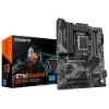 Obrázek GIGABYTE MB Sc LGA1700 B760 GAMING X DDR4, Intel B760, 4xDDR4, 1xDP, 1xHDMI