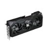 Obrázek GIGABYTE VGA AMD Radeon RX 9070 XT GAMING OC 16 GB, 16 GB GDDR6, 2xDP, 2xHDMI