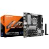 Obrázek GIGABYTE MB Sc LGA1851 B860M DS3H WIFI6E, Intel B860, 4xDDR5, 2xDP, 1xHDMI, WiFi, mATX