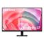 Obrázek SAMSUNG MT LED LCD 32" ViewFinity S7 (S70D) UHD 4K