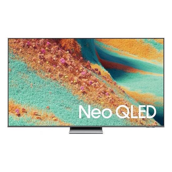 Obrázek Samsung QE65QN85FAUXXH 65" TV