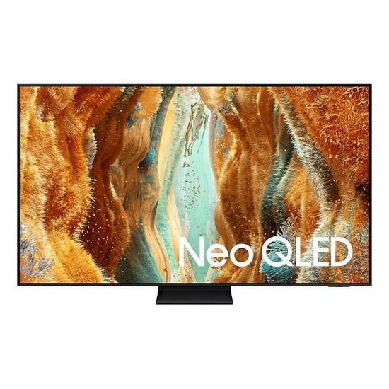 Obrázek Samsung QE75QN70FAUXXH 75" TV