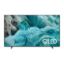 Obrázek Samsung QE75Q7FAAUXXH 75" TV