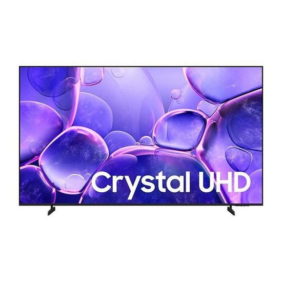 Obrázek Samsung U8072F 85" TV, 4K Ultra HD, HDR, Tizen, Apple AirPlay, OTS Lite, Wi- Fi, Bluetooth, HDMI, USB
