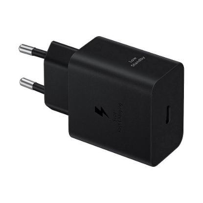 Obrázek Power adapter Samsung EP- T4511, EU