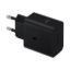Obrázek Power adapter Samsung EP- T4511, EU