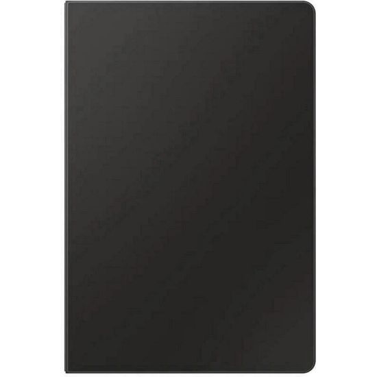 Obrázek Samsung Book Keyboard Pouzdro pro Galaxy Tab S10 FE+ Black