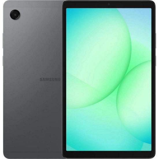 Obrázek Samsung Galaxy Tab A11 LTE 8/ 128 GB, EU, šedá