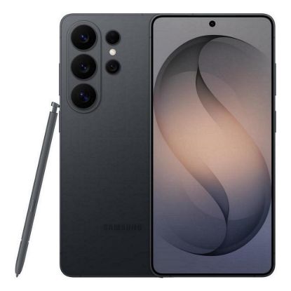 Obrázek Samsung S948B S26 Ultra 5G 256 GB EE, black (EU)