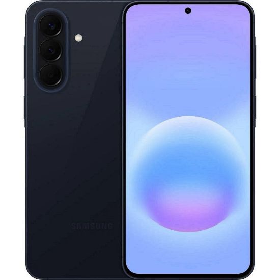 Obrázek Samsung Galaxy A57 5G 8 GB/ 256 GB tmavě modrá, EU