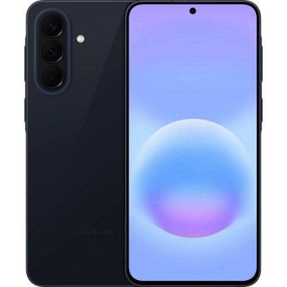 Obrázek Samsung Galaxy A57 A576 5G 12 GB RAM 512 GB - Dark Blue EU