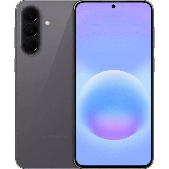 Obrázek Samsung Galaxy A57 A576 5G 12 GB RAM 512 GB - Gray EU