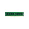 Obrázek GOODRAM DIMM DDR4 8 GB 3200MHz CL22