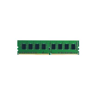 Obrázek GOODRAM DIMM DDR4 8 GB 3200MHz CL22