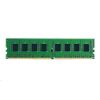 Obrázek GOODRAM DIMM DDR4 16 GB 3200MHz CL22
