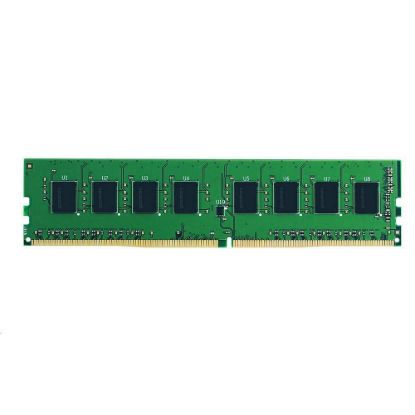 Obrázek GOODRAM DIMM DDR4 32 GB 2666MHz CL19