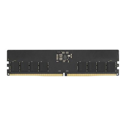 Obrázek GOODRAM DIMM DDR5 16 GB 4800MHz CL40