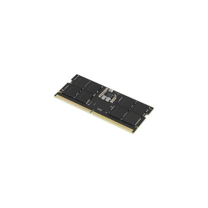 Obrázek GOODRAM SODIMM DDR5 8 GB 4800MHz CL40