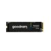 Obrázek GOODRAM SSD PX600 2 TB, PCIe Gen4 x 4, M.2 2280, (R: 5000/ W: 3200MB/ s)