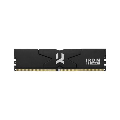 Obrázek GOODRAM DIMM DDR5 32 GB (Kit of 2) 5600MHz CL30 IRDM